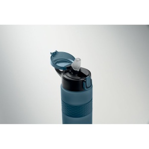 MO ISJFORDEN - Sticlă de băut RPET 700ml - Img 12