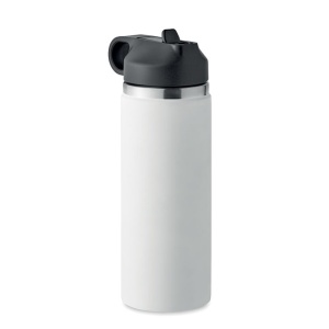 MO IVALO - Double wall bottle 500 ml - Img 8