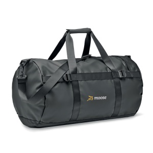 MO JAYA DUFFLE - Geantă de sport din tarpaulin 5