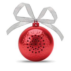 MO JINGLE BALL - Boxă glob de Crăciun - Img 2