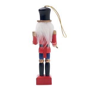 MO JOLLY - Small nutcracker character - Img 6