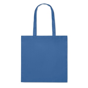 MO KAIMANI - RPET non-woven shopping bag - Img 11