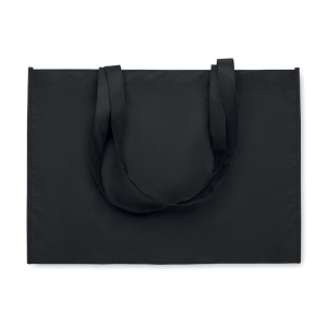 MO KAIMONO - RPET non-woven shopping bag - Img 7