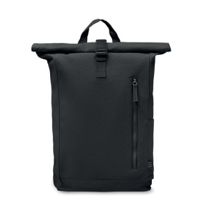 MO KAMET - Roll top backpack 390 gr/m² - Img 14