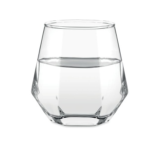 MO KIMBERO - Pahar 300 ml - Img 2
