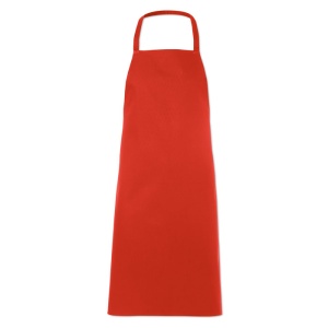 MO KITAB - Kitchen apron in cotton - Img 17