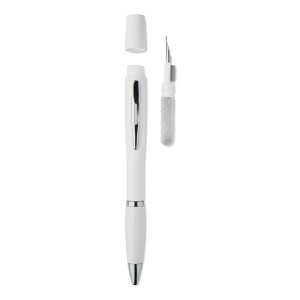 MO KLEEN SET - Pen with TWS cleaning set - Img 2