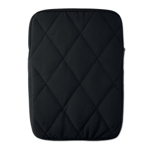 MO KLYRO Nylon laptop pouch 15" - Img 2