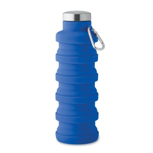 MO KOLAPSI - Sticlă pliabilă 500ml - Img 6