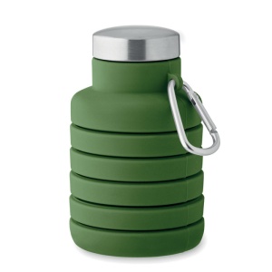 MO KOLAPSI - Sticlă pliabilă 500ml - Img 16