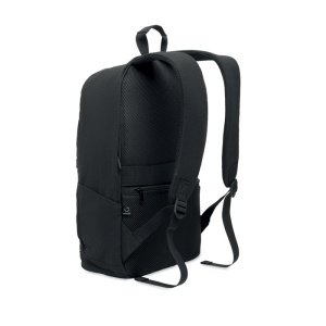 MO KOPER BACK - Rucsac laptop de 15 inch - Img 4