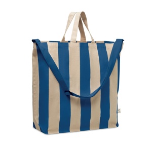 MO LAGUNA - Extra large beach bag 280gr/m²
