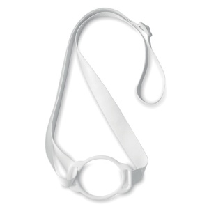MO LANCUP - Lanyard cu suport pentru pahar - Img 7