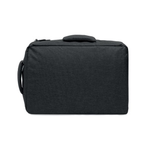 MO LAUGAR - Slim 15 inch laptop backpack - Img 11
