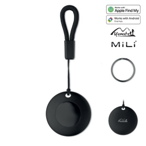 MO LIFEMATE MILI Bluetooth item finder
