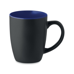 MO LIM - Two tone ceramic mug 290 ml - Img 5