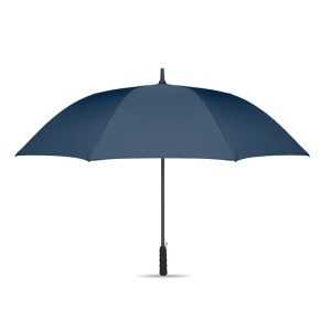 MO LLUVIA - 27" umbrelă rezistentă la vânt - Img 2
