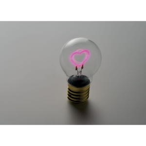 MO LUMIGLOW LED decorative bulb - Img 3
