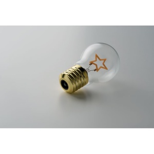 MO LUMIGLOW LED decorative bulb - Img 5