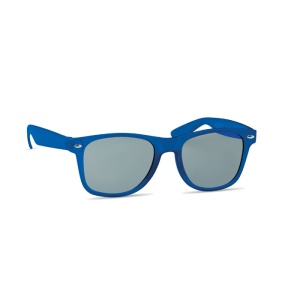 MO MACUSA - Sunglasses in RPET - Img 3