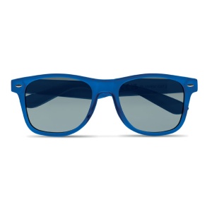 MO MACUSA - Sunglasses in RPET - Img 11