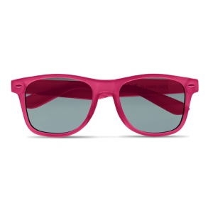 MO MACUSA - Sunglasses in RPET - Img 21