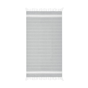 MO MALIBU Beach towel cotton  180 gr/m² - Img 5