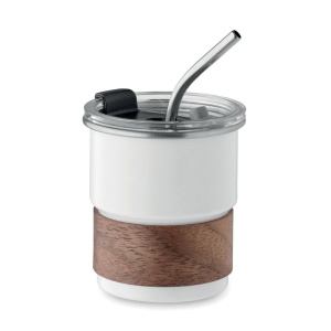 MO MATE - Single wall tumbler 260 ml - Img 2