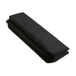 MO MOMENTS Folding seat mat - Img 5