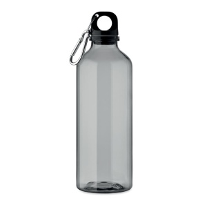 MO MOSS RE500 RPET bottle 500ml - Img 4