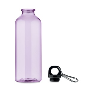 MO MOSS RE500 - Sticlă RPET 500ml - Img 25