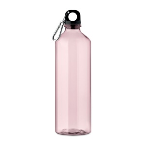 MO MOSS RE750 RPET bottle 750ml - Img 6