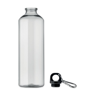 MO MOSS RE750 RPET bottle 750ml - Img 10