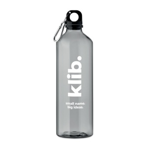 MO MOSS RE750 RPET bottle 750ml - Img 20
