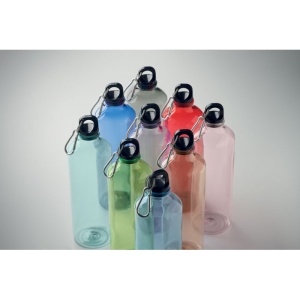 MO MOSS RE750 RPET bottle 750ml - Img 30