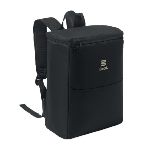 MO MUFRIO - RPET cooler backpack - Img 1