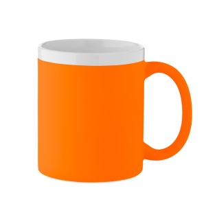 MO MUGIVA - Ceramic mug 300ml - Img 6