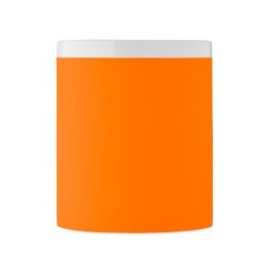 MO MUGIVA - Ceramic mug 300ml - Img 12