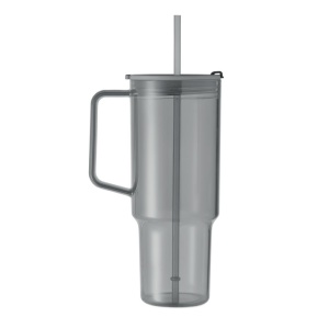 MO MUGORA - Pahar RPET 1200ml - Img 10