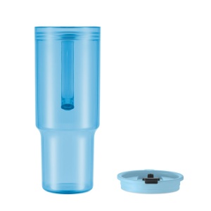MO MUGORA RPET tumbler 1200ml - Img 20