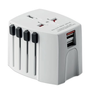 MO MUV USB - MUV USB. 2-pole