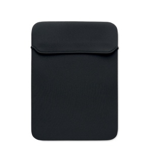 MO NEOSLEEVE14 Husă neopren pt laptop 14" - Img 1