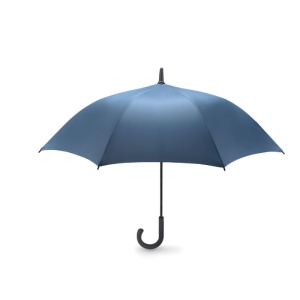 MO NEW QUAY - Luxe 23'' windproof umbrella - Img 3