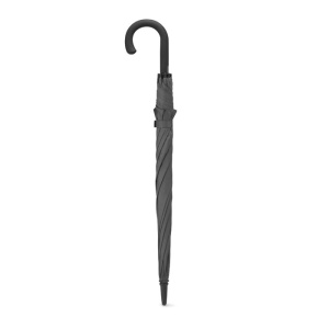 MO NEW QUAY Luxe 23'' windproof umbrella - Img 9