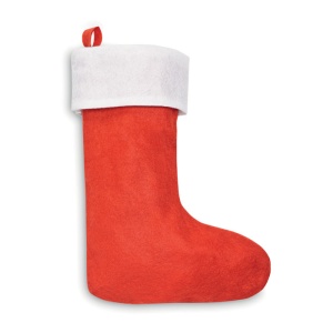 MO NOBO - Christmas boot - Img 2