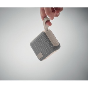 MO OBLO 5W wireless speaker - Img 13
