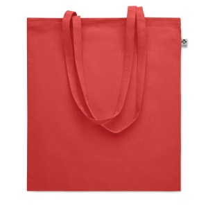 MO ONEL - Organic Cotton shopping bag - Img 3