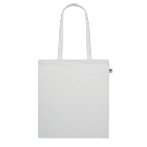 MO ONEL - Organic Cotton shopping bag - Img 15