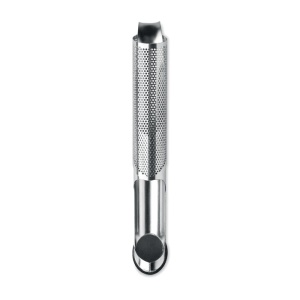 MO OOLONG - Stainless steel tea infuser - Img 4