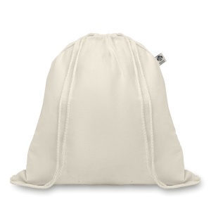 MO ORGANIC HUNDRED - 105gr/m² organic cotton bag - Img 2